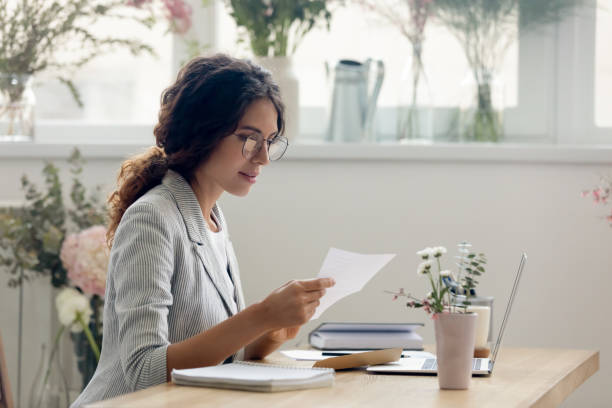 Best Financial Counseling and Guidance  in Seabrook, TX