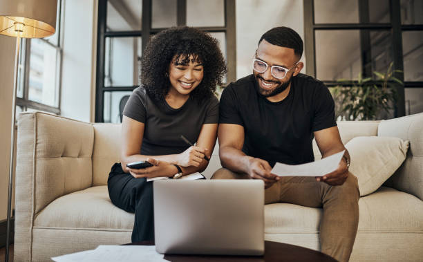 Best Small Business Administration (SBA) Loans  in Seabrook, TX