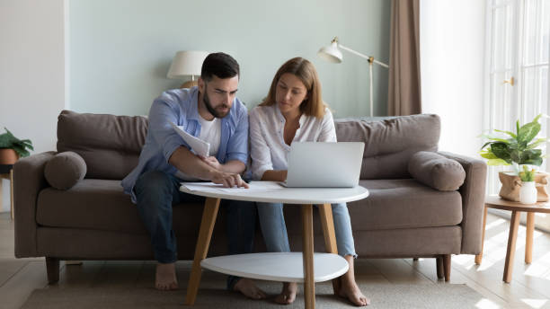 Best Business Loans  in Seabrook, TX
