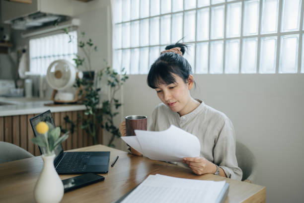 Best Loan Comparison Services  in Seabrook, TX