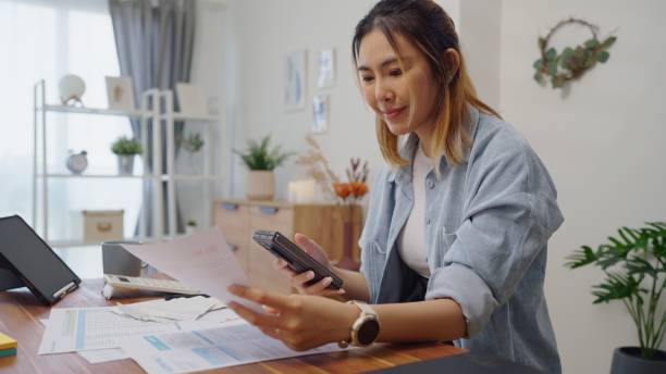Loan Comparison Services in Seabrook, TX