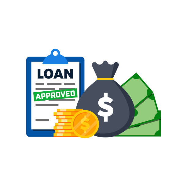 Best Installment Loans  in Seabrook, TX